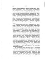 giornale/TO00176880/1912/unico/00000342