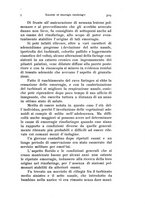 giornale/TO00176880/1912/unico/00000345