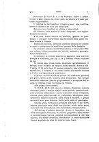 giornale/TO00176880/1912/unico/00000348