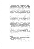 giornale/TO00176880/1912/unico/00000350