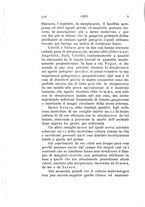 giornale/TO00176880/1912/unico/00000352