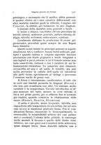 giornale/TO00176880/1912/unico/00000353