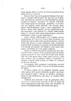 giornale/TO00176880/1912/unico/00000354