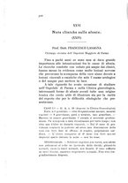 giornale/TO00176880/1912/unico/00000356