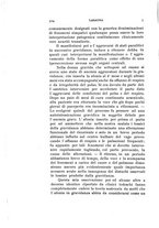 giornale/TO00176880/1912/unico/00000360