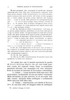 giornale/TO00176880/1912/unico/00000365