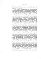 giornale/TO00176880/1912/unico/00000366