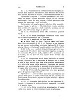 giornale/TO00176880/1912/unico/00000370