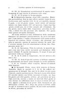 giornale/TO00176880/1912/unico/00000371