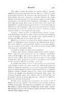 giornale/TO00176880/1912/unico/00000387