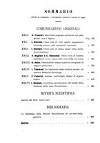 giornale/TO00176880/1912/unico/00000392