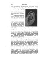 giornale/TO00176880/1912/unico/00000394