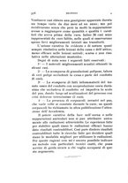 giornale/TO00176880/1912/unico/00000398