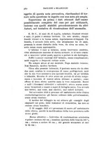 giornale/TO00176880/1912/unico/00000402