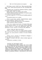 giornale/TO00176880/1912/unico/00000403