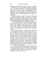 giornale/TO00176880/1912/unico/00000406