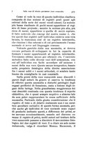 giornale/TO00176880/1912/unico/00000407