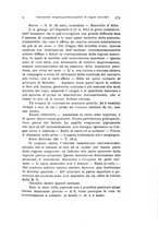 giornale/TO00176880/1912/unico/00000415