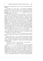 giornale/TO00176880/1912/unico/00000417