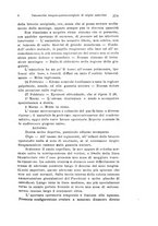 giornale/TO00176880/1912/unico/00000419