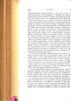 giornale/TO00176880/1912/unico/00000420