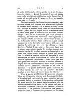 giornale/TO00176880/1912/unico/00000426