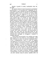 giornale/TO00176880/1912/unico/00000438