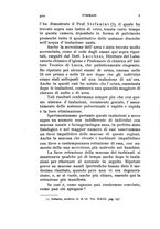 giornale/TO00176880/1912/unico/00000442