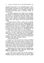 giornale/TO00176880/1912/unico/00000447