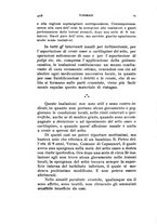 giornale/TO00176880/1912/unico/00000448