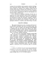 giornale/TO00176880/1912/unico/00000452