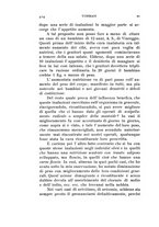 giornale/TO00176880/1912/unico/00000454