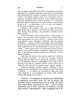 giornale/TO00176880/1912/unico/00000462