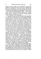 giornale/TO00176880/1912/unico/00000463