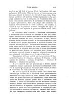 giornale/TO00176880/1912/unico/00000467