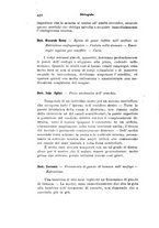 giornale/TO00176880/1912/unico/00000472