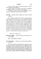 giornale/TO00176880/1912/unico/00000475