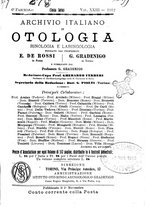 giornale/TO00176880/1912/unico/00000483