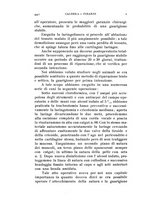 giornale/TO00176880/1912/unico/00000486