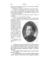 giornale/TO00176880/1912/unico/00000524