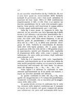 giornale/TO00176880/1912/unico/00000542