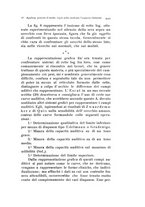 giornale/TO00176880/1912/unico/00000543