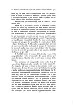 giornale/TO00176880/1912/unico/00000545