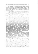 giornale/TO00176880/1912/unico/00000547