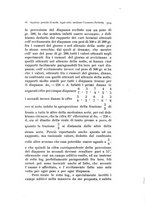 giornale/TO00176880/1912/unico/00000553