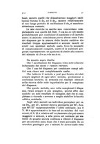 giornale/TO00176880/1912/unico/00000556