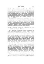 giornale/TO00176880/1912/unico/00000559