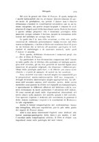 giornale/TO00176880/1912/unico/00000567