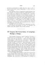 giornale/TO00176880/1912/unico/00000571