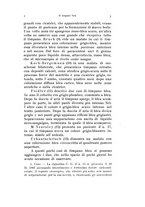 giornale/TO00176880/1913/unico/00000025